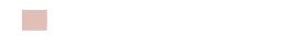 広島県立美術館