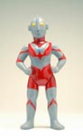 マルサン ウルトラマン