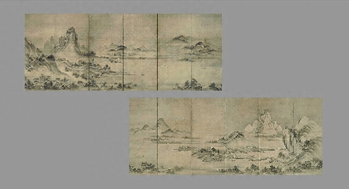 説明