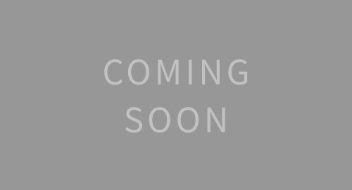 coming-soon