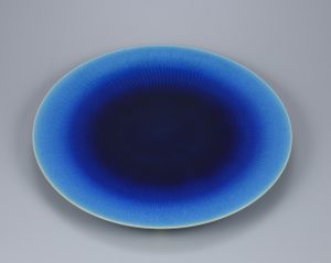 第67回日本伝統工芸展 広島県立美術館