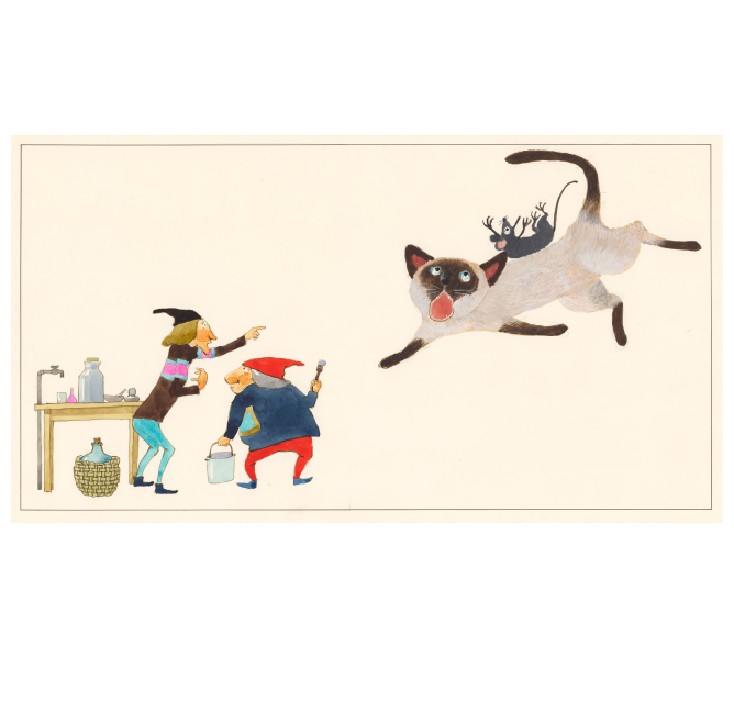 開催中の展覧会 広島県立美術館