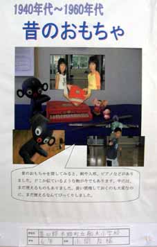 小開友稀さんの作品
